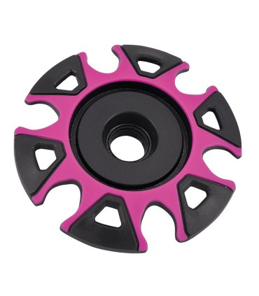 Bâton de randonnée Sonic Alu Evo plus W