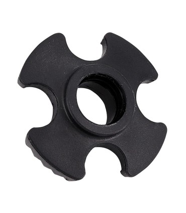 Sonic Alu Evo plus W hiking poles