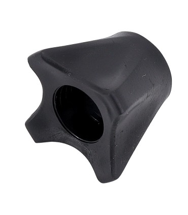 Bâton de randonnée Sonic Alu Evo plus W