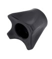 Bâton de randonnée Sonic Alu Evo plus W