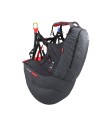 Gingo Airlite 5 Gin paragliding harness