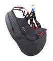 Gingo Airlite 5 Gin paragliding harness