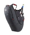 Gingo Airlite 5 Gin paragliding harness