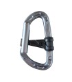 Edelrid brand Pure Slider