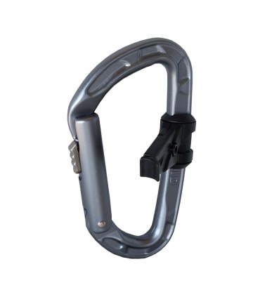 Edelrid Pure Slider carabiner