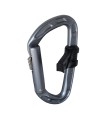 Edelrid Pure Slider carabiner