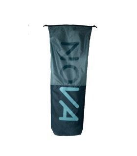 Stuff Sack Kompressionssack NOVA