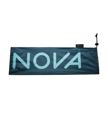 Sac de protection élévateurs Riser Bag Nova