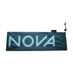 Protective bag Riser Bag Nova