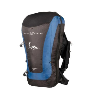 Tasche K27 von kortel