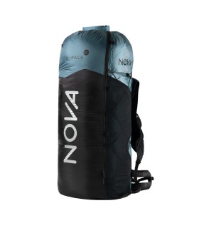 Sac de portage X-Pack 50 Nova
