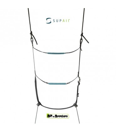 Accelerator 3B Supair