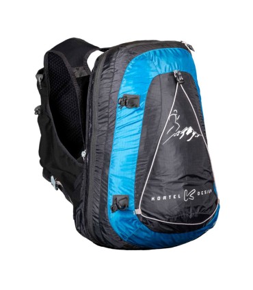 Sak K17 de la marque kortel