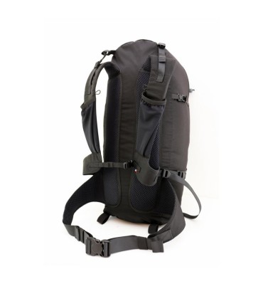 Light Nervures Rucksack