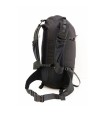Light Nervures Rucksack