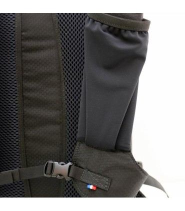 Sac de portage Light Nervures