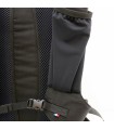 Sac de portage Light Nervures
