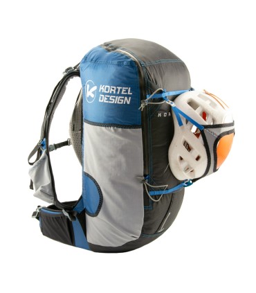 K40 Kortel Rucksack