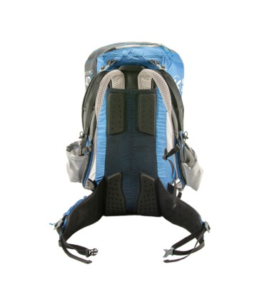 K40 Kortel Rucksack