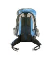 Sac de portage K40 Kortel
