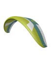 Mint Skywalk paragliding wing