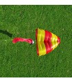 Parachute de secours Beamer 3 Light de la marque Nova