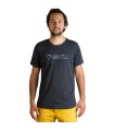 Iconic Man T-shirt from Nova brand