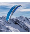 Supair Step X - Aile de Parapente - Air et Aventure