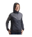 Pilot's Hoodie Nova Unisex Jacket