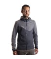 Pilot's Hoodie Nova Unisex Jacket
