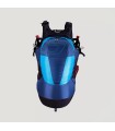 Gurtzeug Gii 5 Sky Paragliders