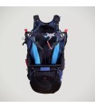 Gii 5 Sky Paragliders harness