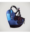 Gurtzeug Gii 5 Sky Paragliders