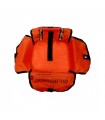 Pod Parachute Secours  Octagon 2 Niviuk