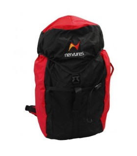 130L Nervures Rucksack