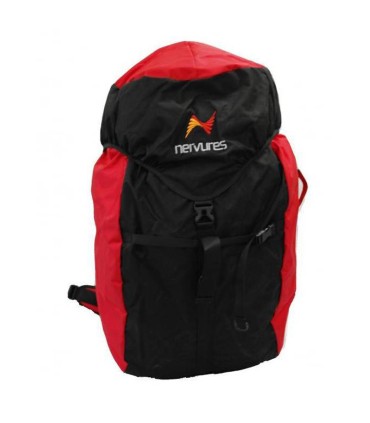 130L Nervures Rucksack