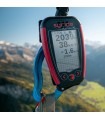 Syride SYS'Nav XL - Altimétres - Variométres - GPS
