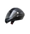 Casque Profilé Intégral No Limit avec visière Charly