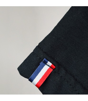 Women's New Logo Neo T-shirt