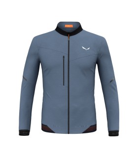 Veste Pedroc Polar Lite 2 Homme Salewa Skywalk