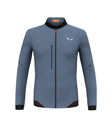 Veste Pedroc Polar Lite 2 Homme Salewa Skywalk