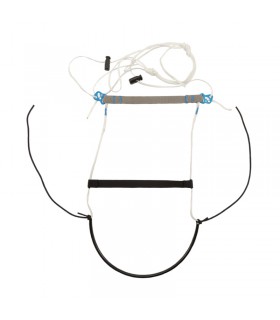 3 Bar Accelerator Light Kortel Design