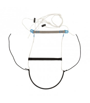 3 Bar Accelerator Light Kortel Design