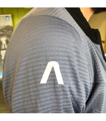 Pedroc Polar Lite 2 Jacke Herren Salewa Skywalk