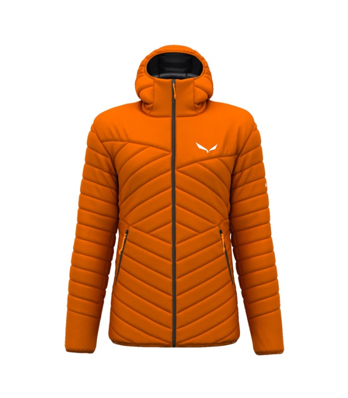 Daunenjacke Brenda RDS Salewa Skywalk