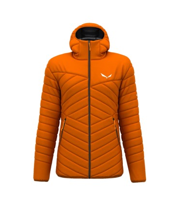 Daunenjacke Brenda RDS Salewa Skywalk