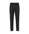 Salewa Skywalk Men's Pedroc 2 DST Light Pants
