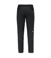 Salewa Skywalk Men's Pedroc 2 DST Light Pants