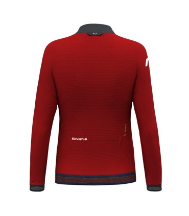 Pedroc Polar Lite 2 Jacke Frau Salewa Skywalk