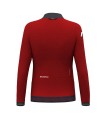 Veste Pedroc Polar Lite 2 Femme Salewa Skywalk